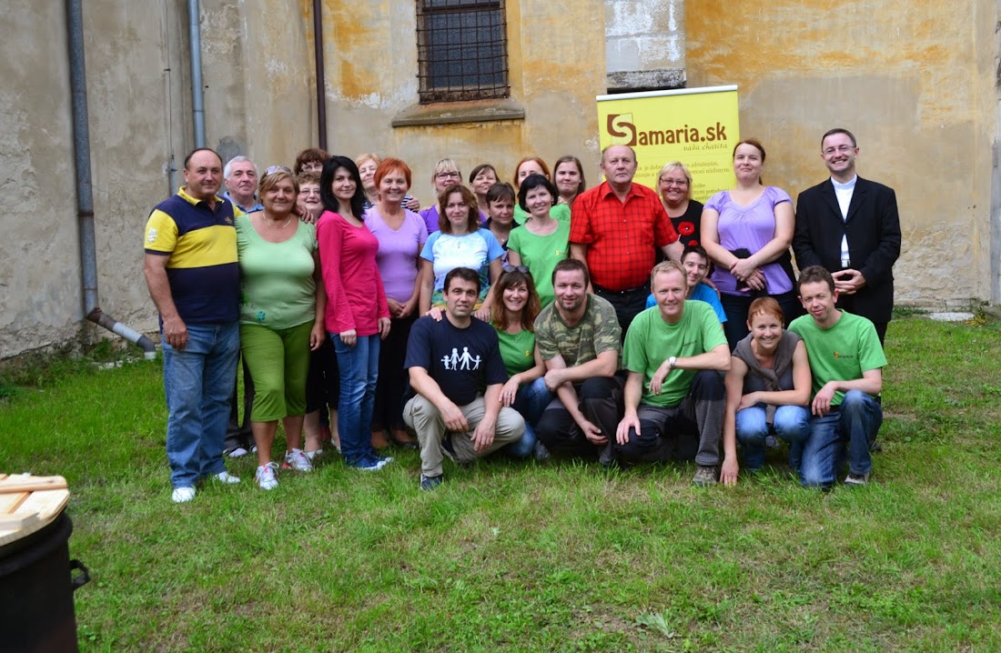 gulas-21